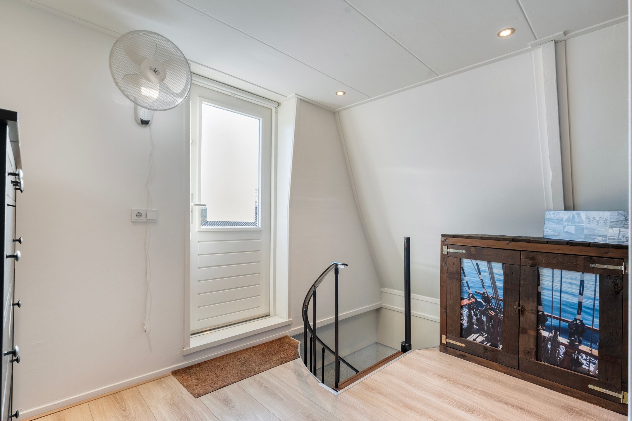 Photo 21 of Ommerweg 40