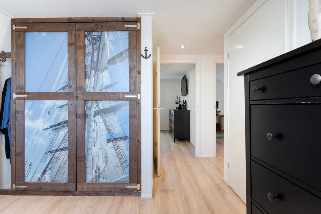 Photo 22 of Ommerweg 40