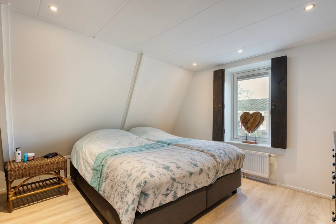 Photo 23 of Ommerweg 40