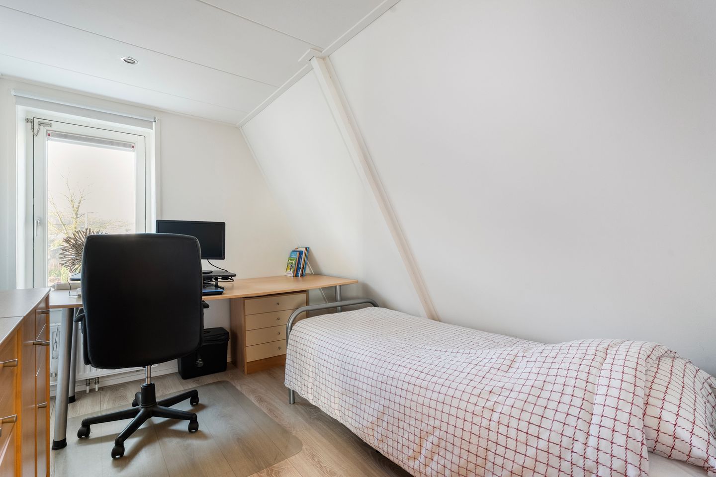 Photo 25 of Ommerweg 40