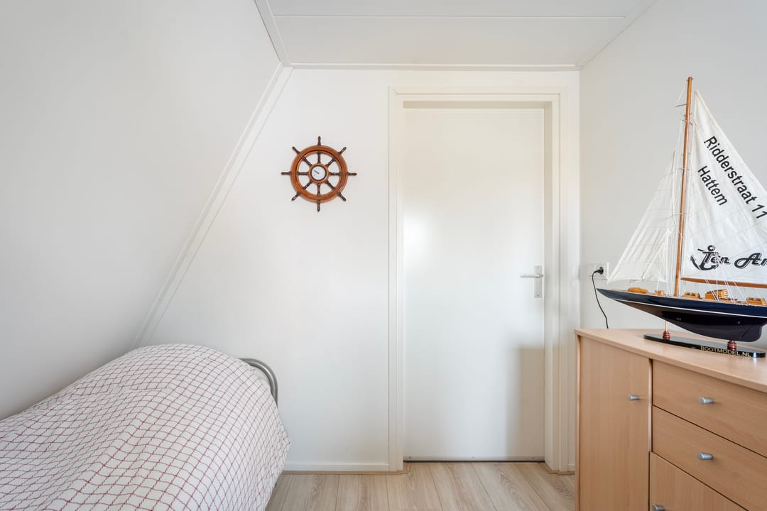 Photo 26 of Ommerweg 40