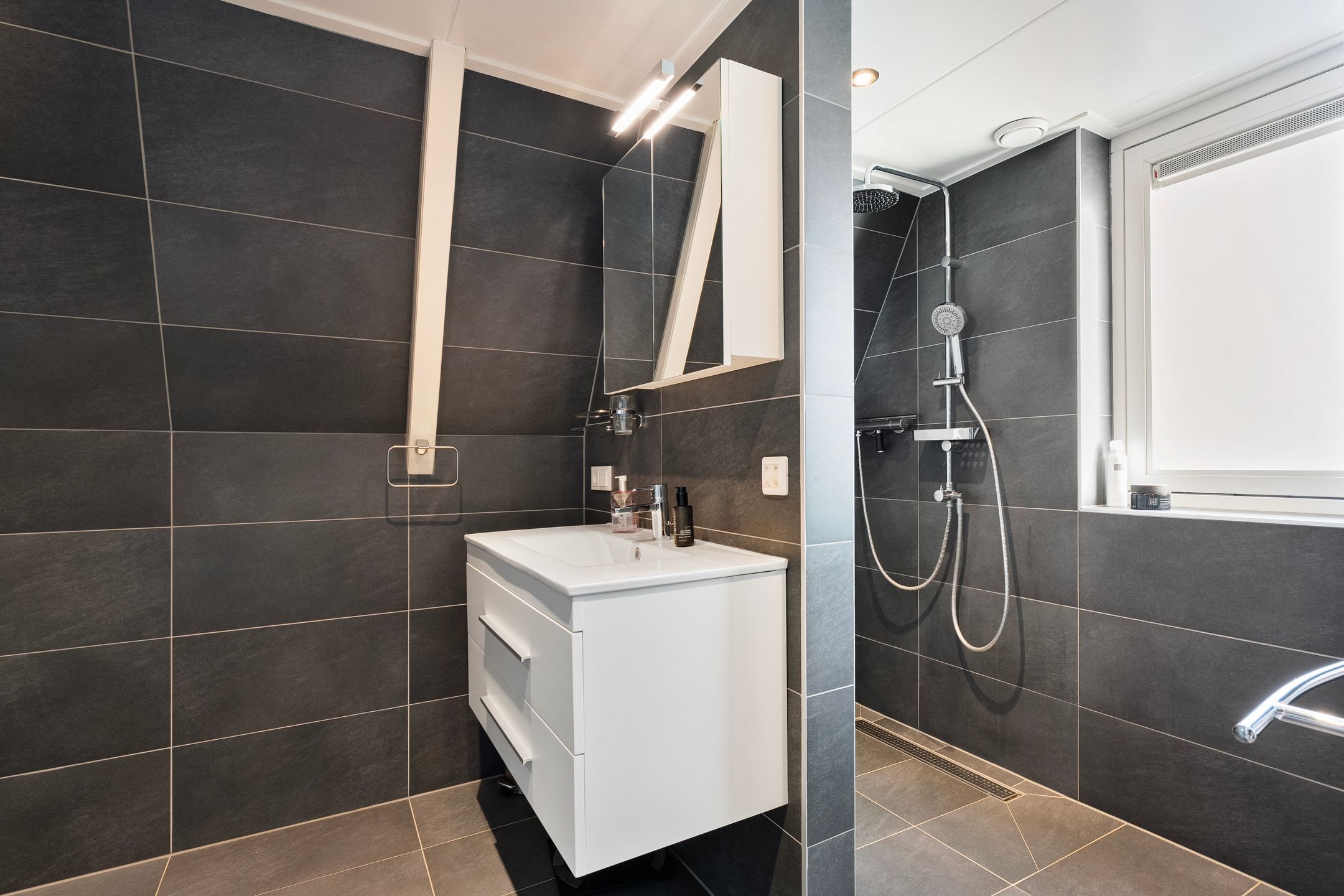 Photo 27 of Ommerweg 40