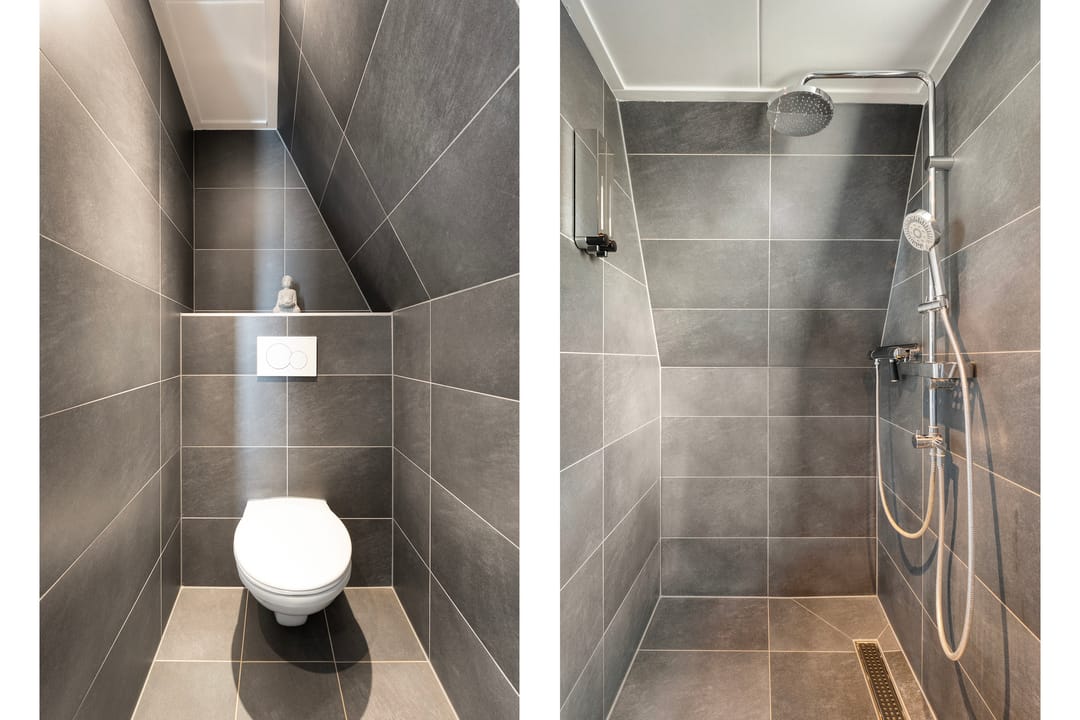 Photo 28 of Ommerweg 40