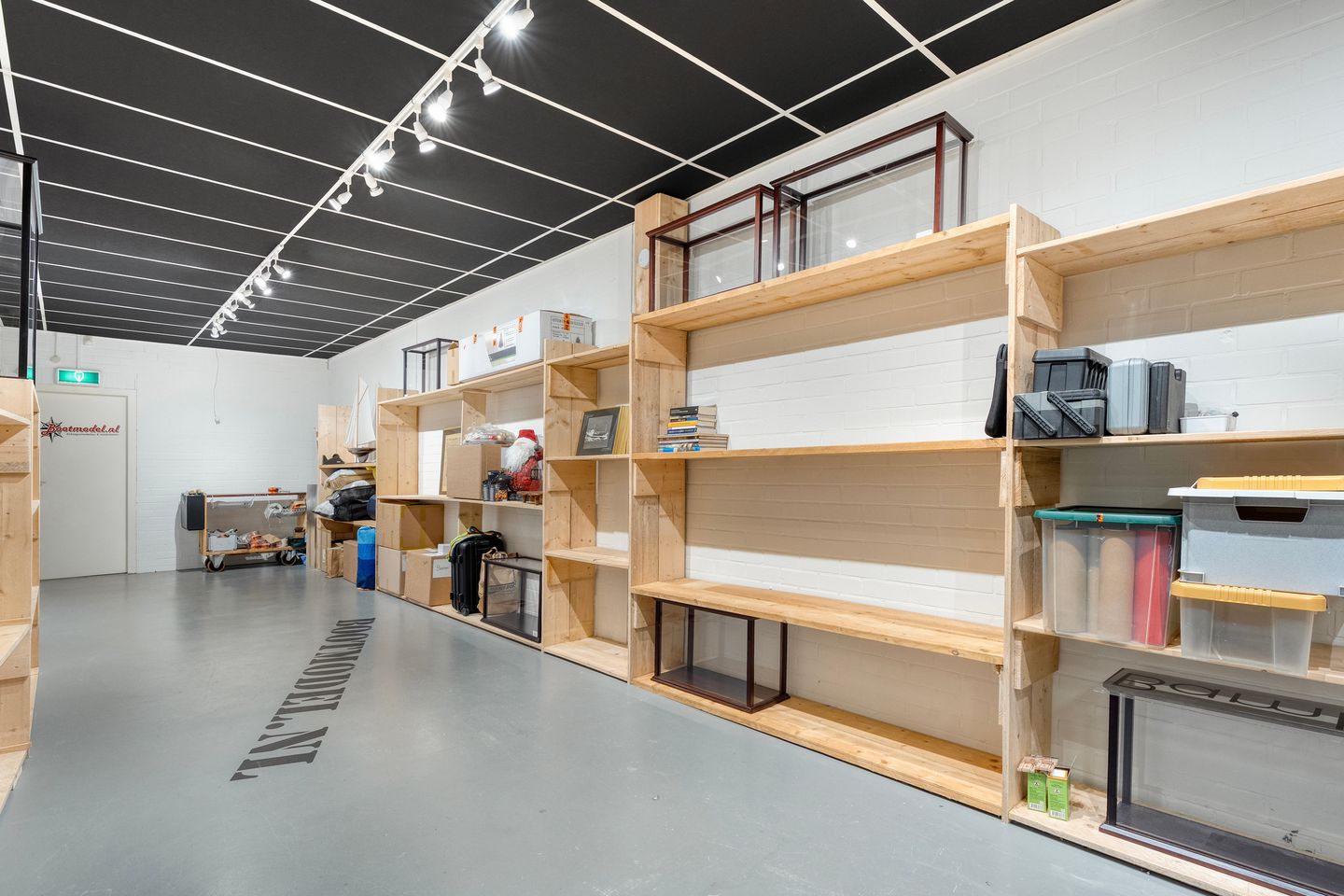 Photo 29 of Ommerweg 40