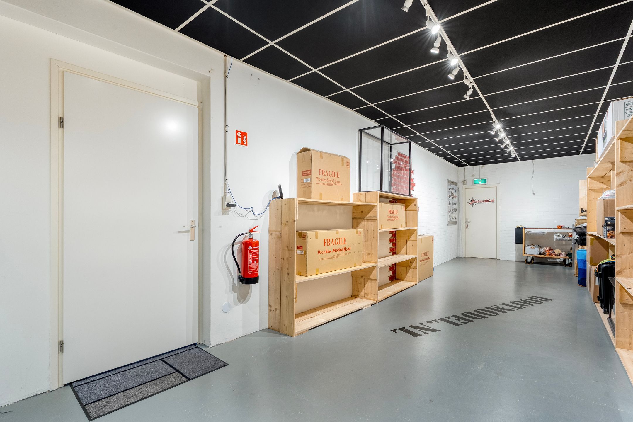 Photo 30 of Ommerweg 40