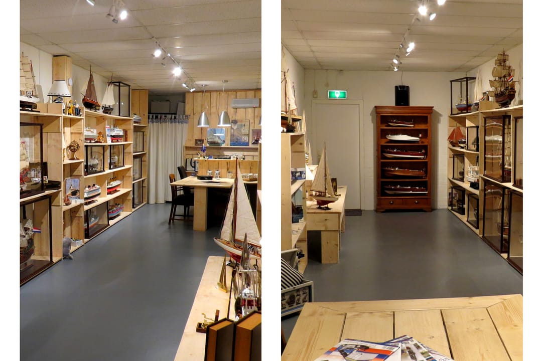 Photo 31 of Ommerweg 40