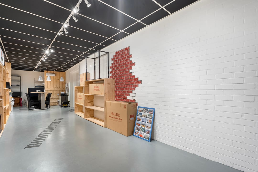 Photo 32 of Ommerweg 40