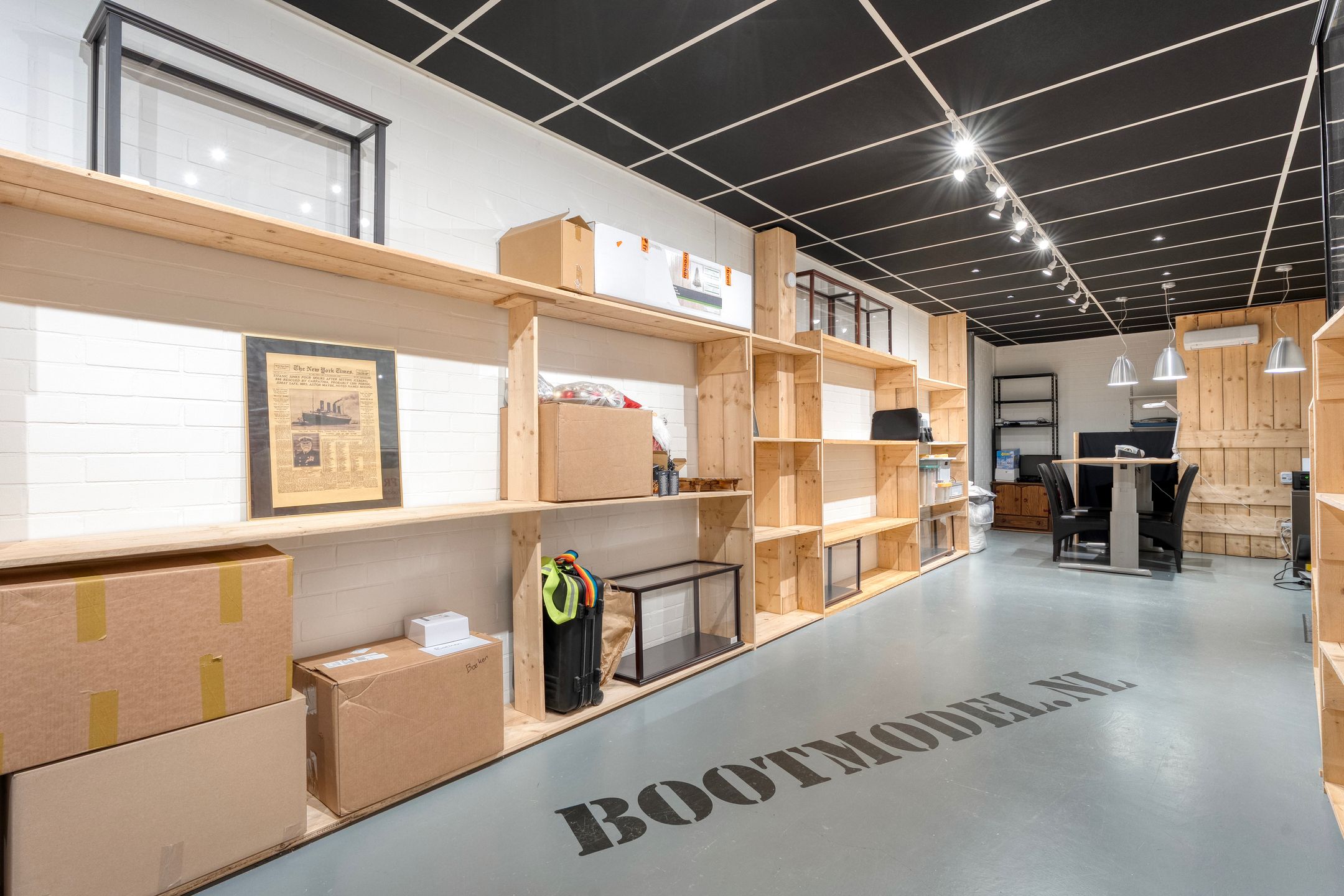 Photo 33 of Ommerweg 40