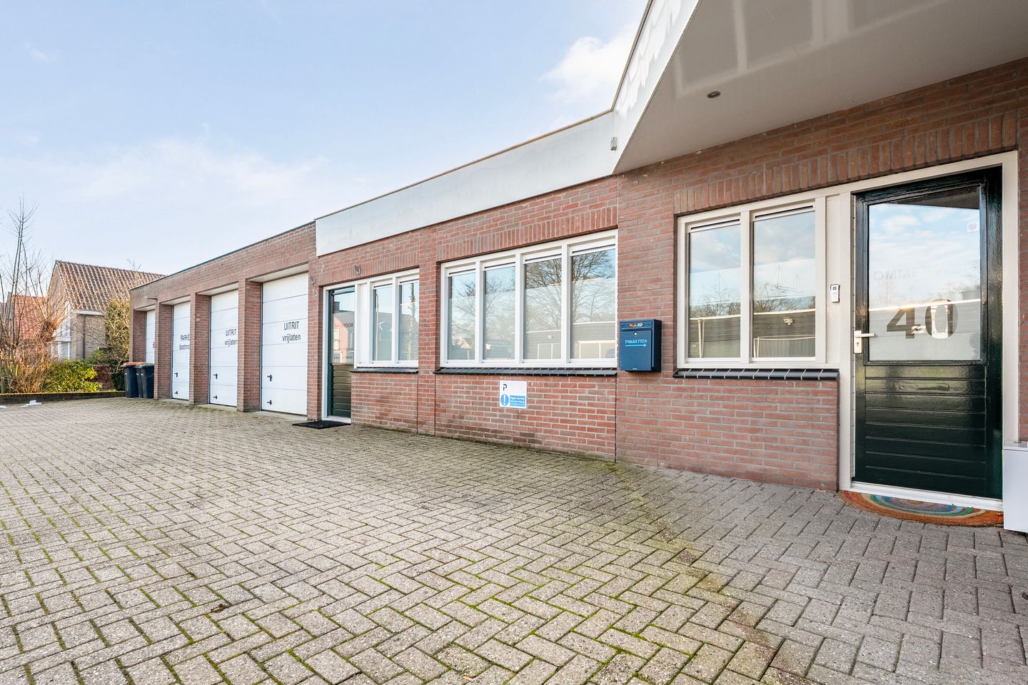 Photo 34 of Ommerweg 40