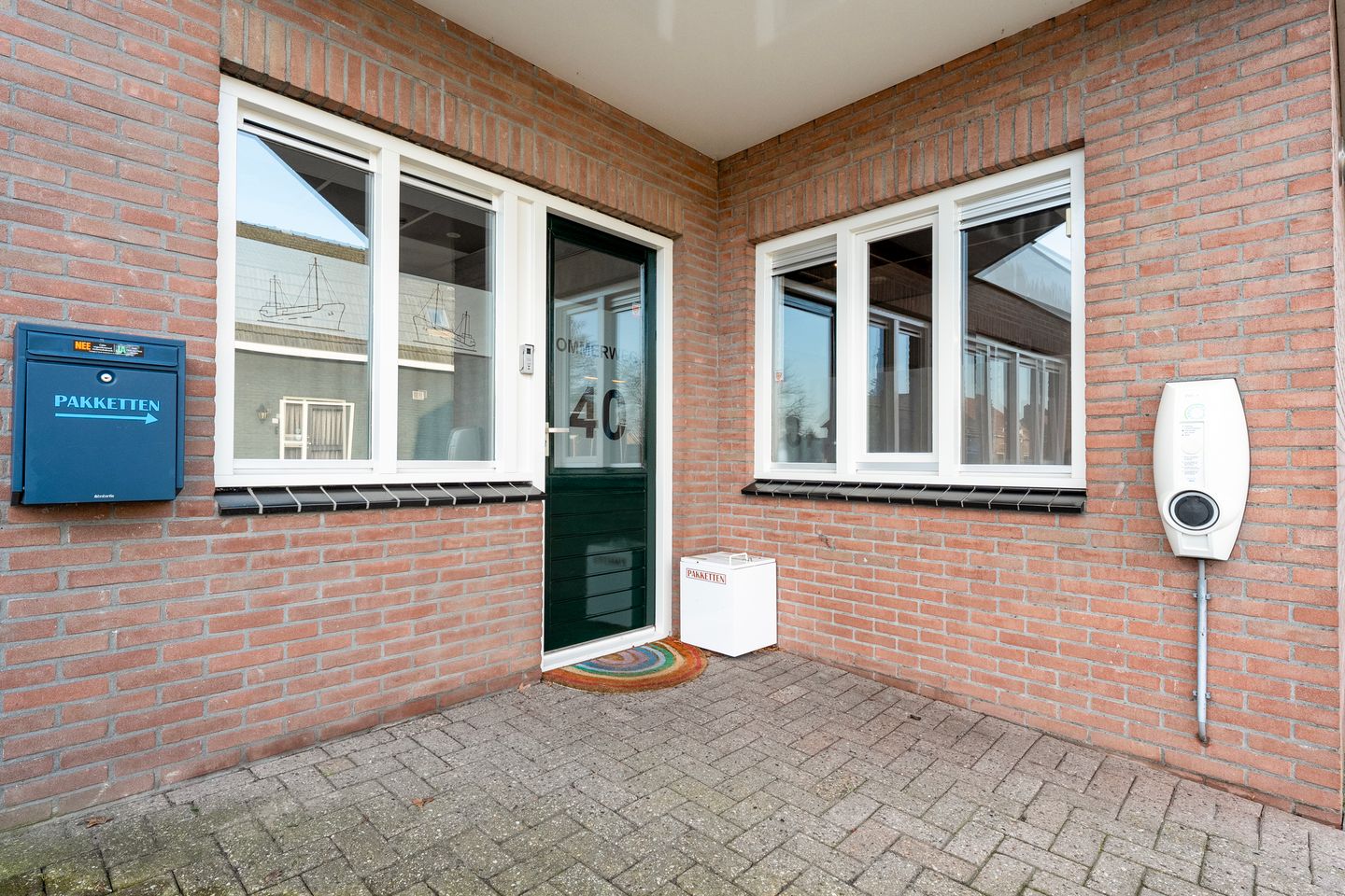 Photo 35 of Ommerweg 40