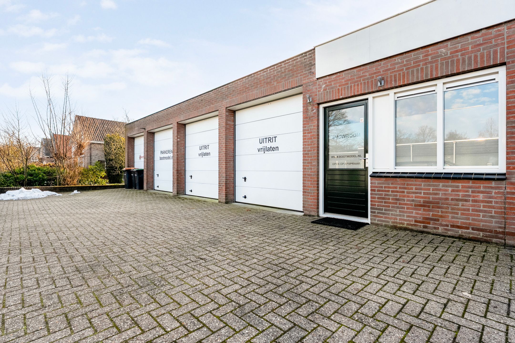 Photo 36 of Ommerweg 40