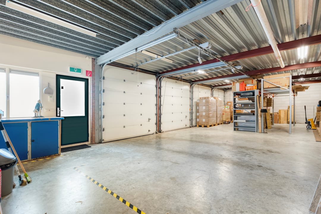 Photo 37 of Ommerweg 40