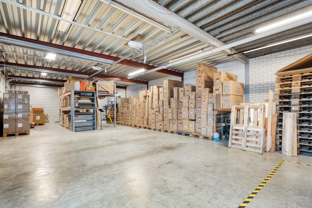 Photo 38 of Ommerweg 40