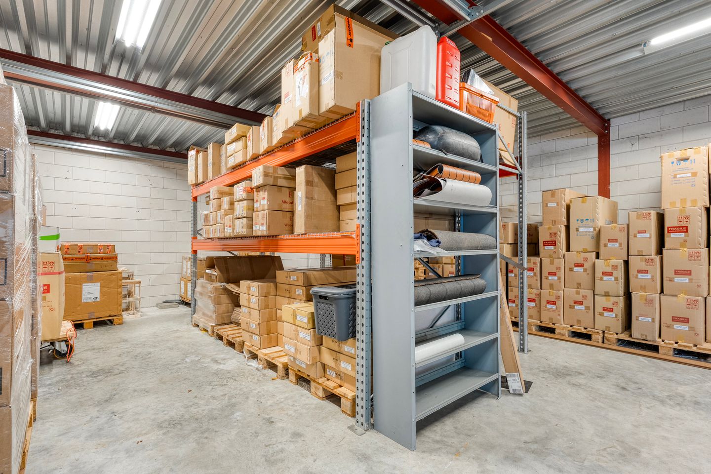 Photo 40 of Ommerweg 40