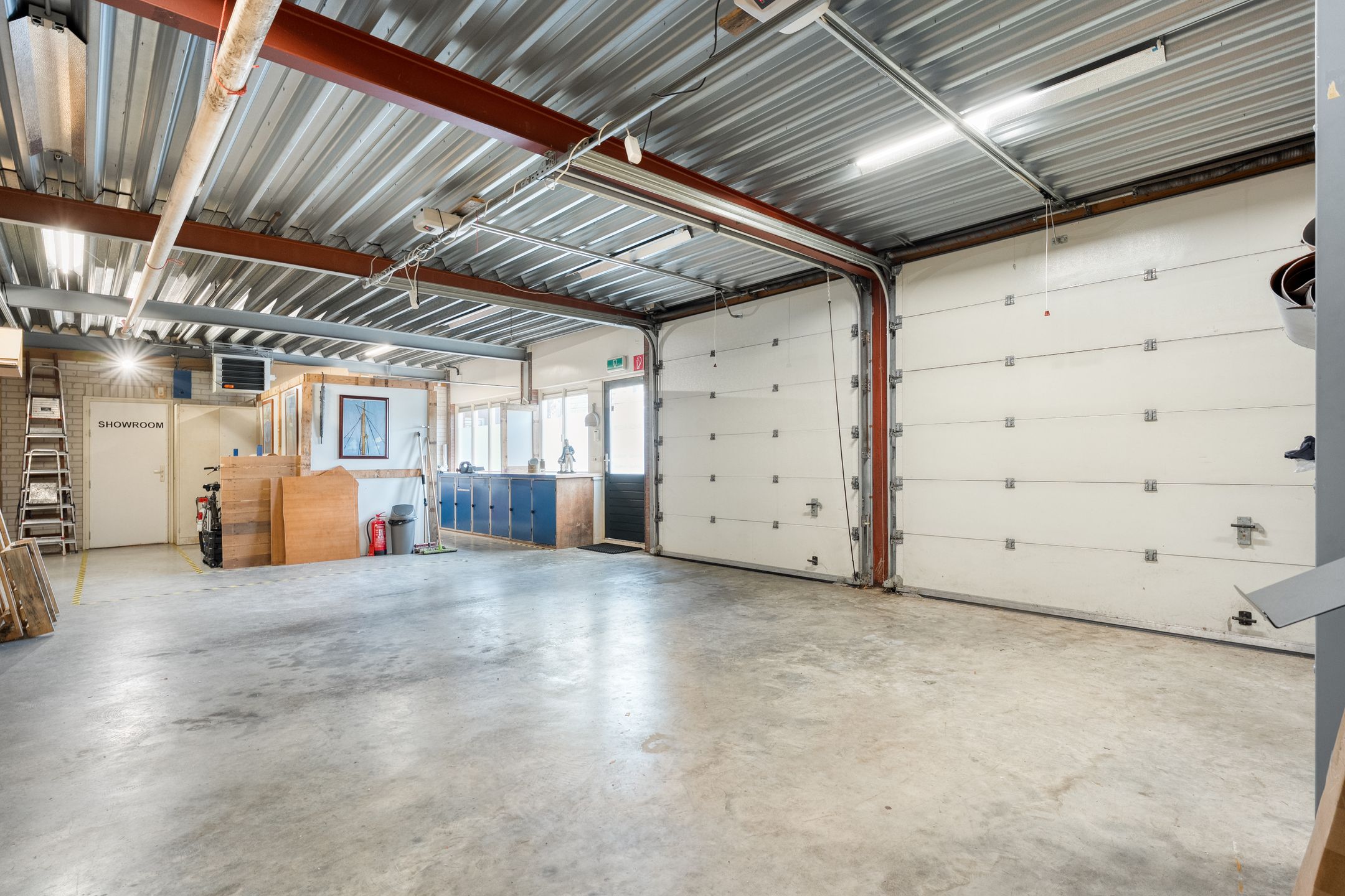 Photo 42 of Ommerweg 40