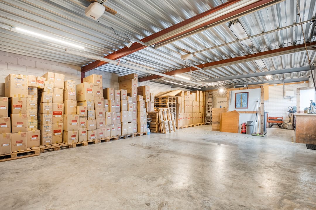 Photo 43 of Ommerweg 40