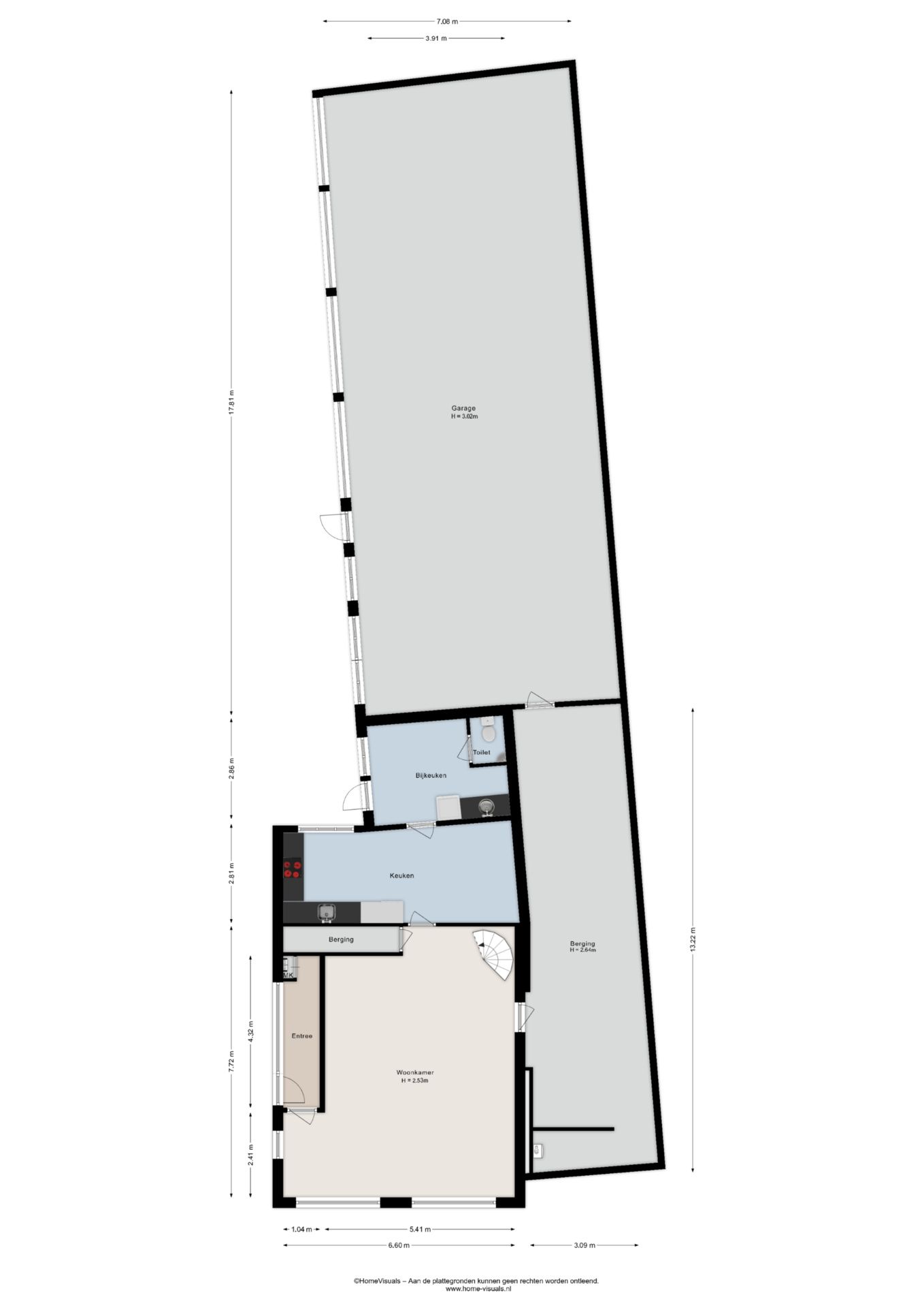 Photo 44 of Ommerweg 40