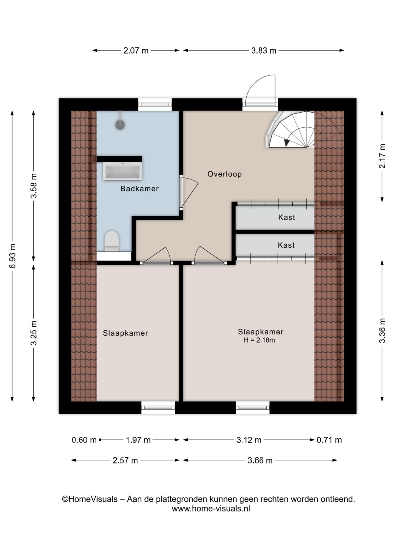 Photo 45 of Ommerweg 40