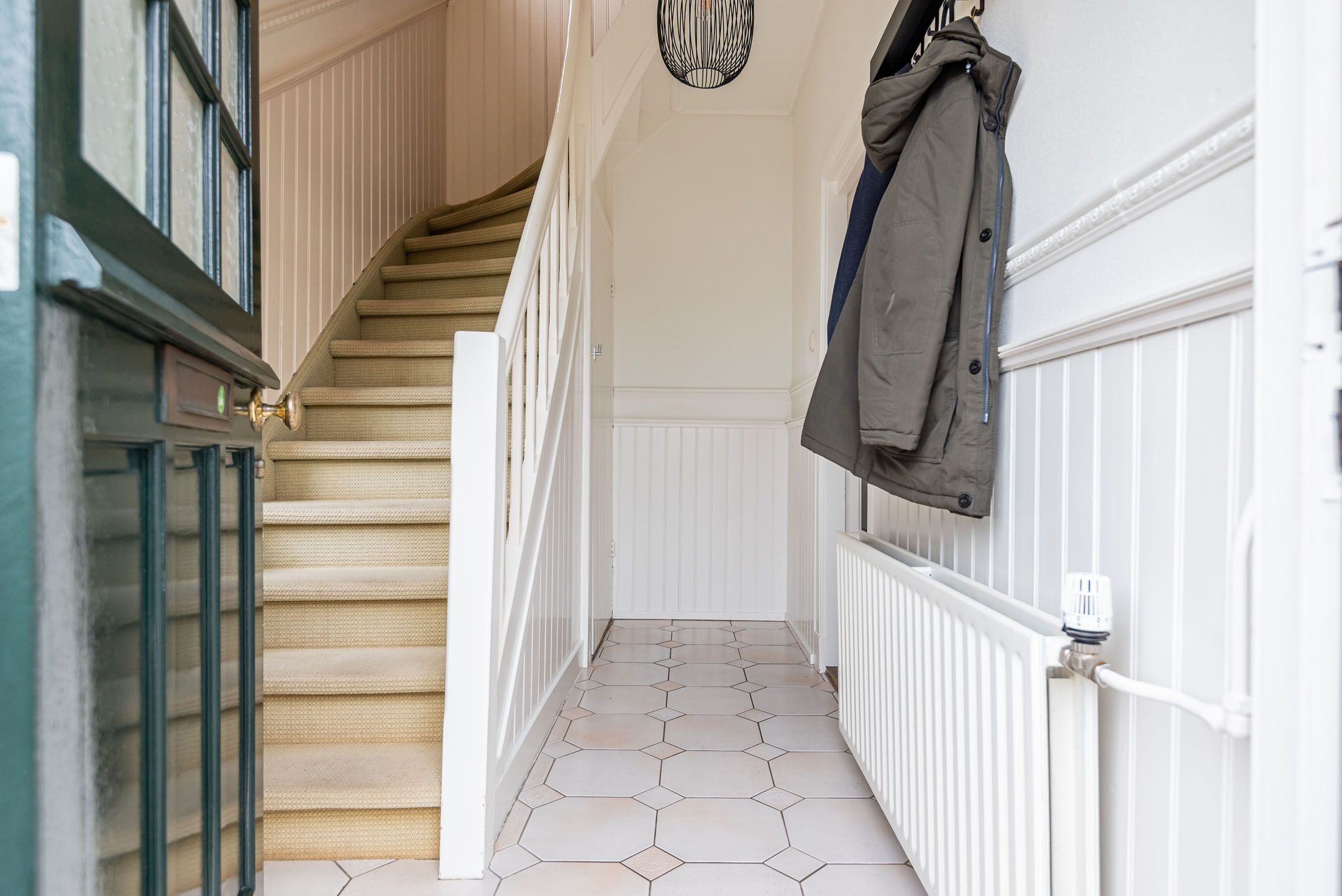 Foto 6 van Welinkweg 26