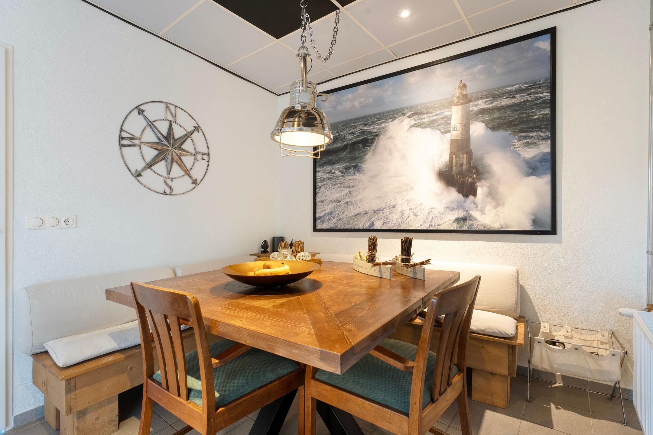 Photo 15 of Ommerweg 40