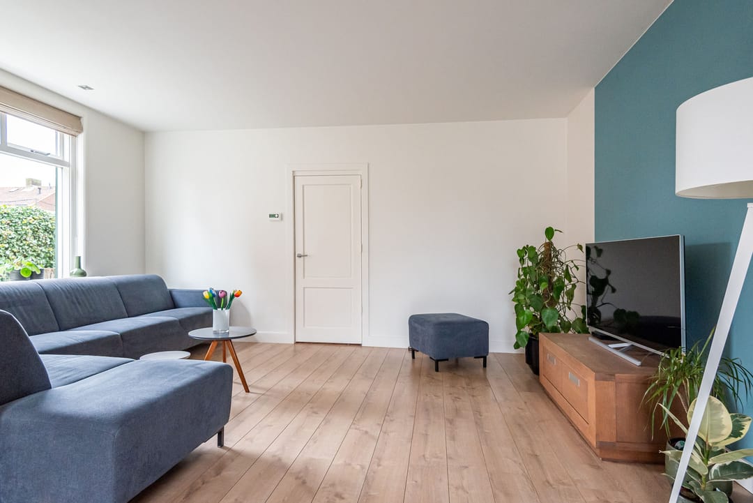 Foto 8 van Welinkweg 26