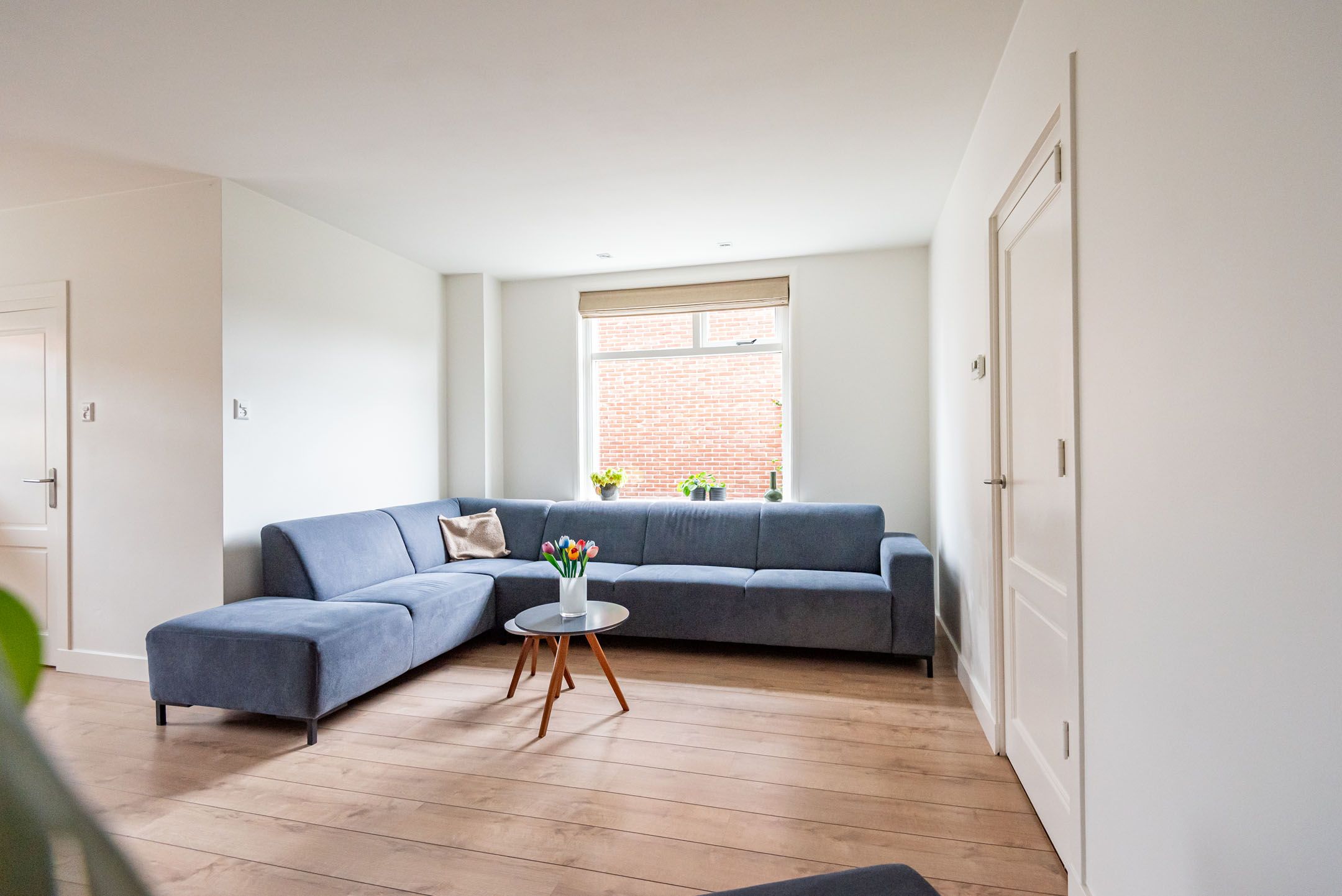 Foto 9 van Welinkweg 26