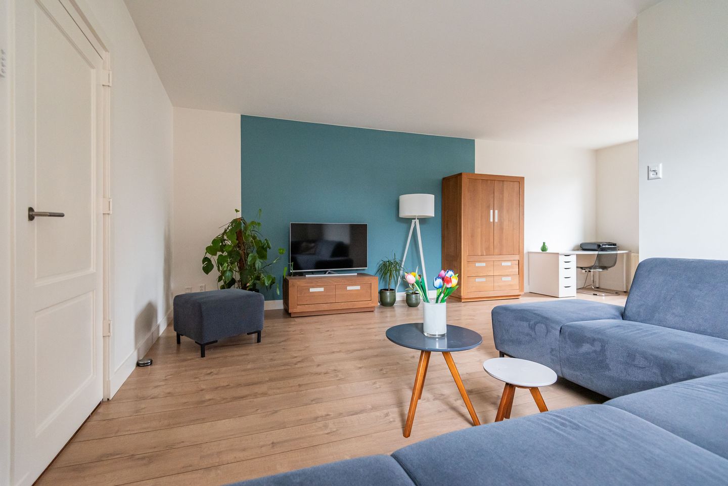 Foto 10 van Welinkweg 26