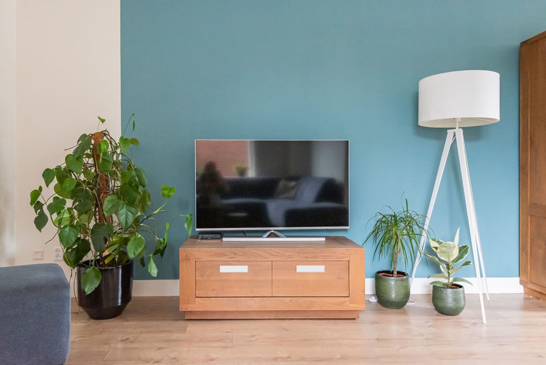 Foto 11 van Welinkweg 26