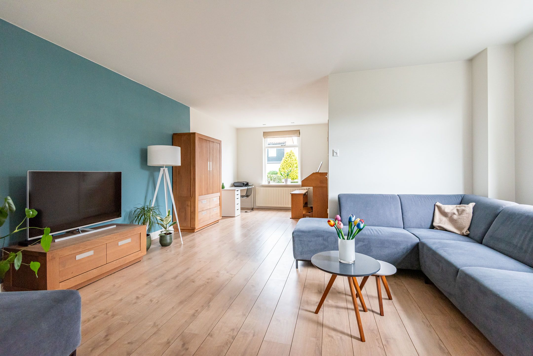 Foto 12 van Welinkweg 26