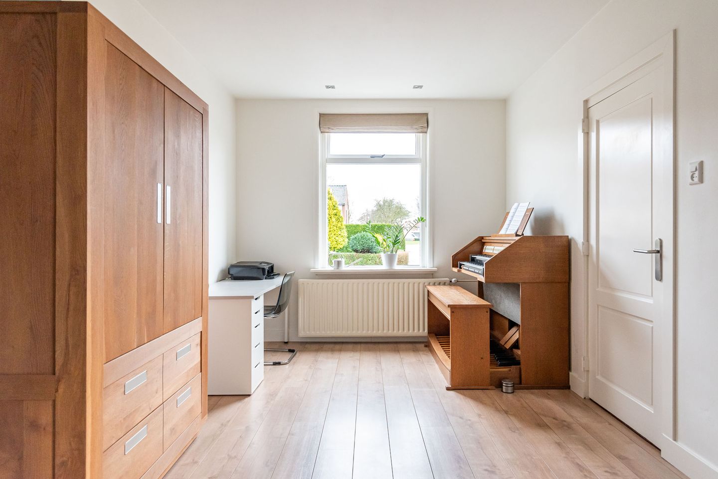 Foto 14 van Welinkweg 26