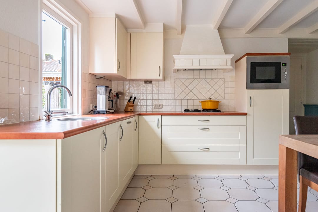 Foto 16 van Welinkweg 26