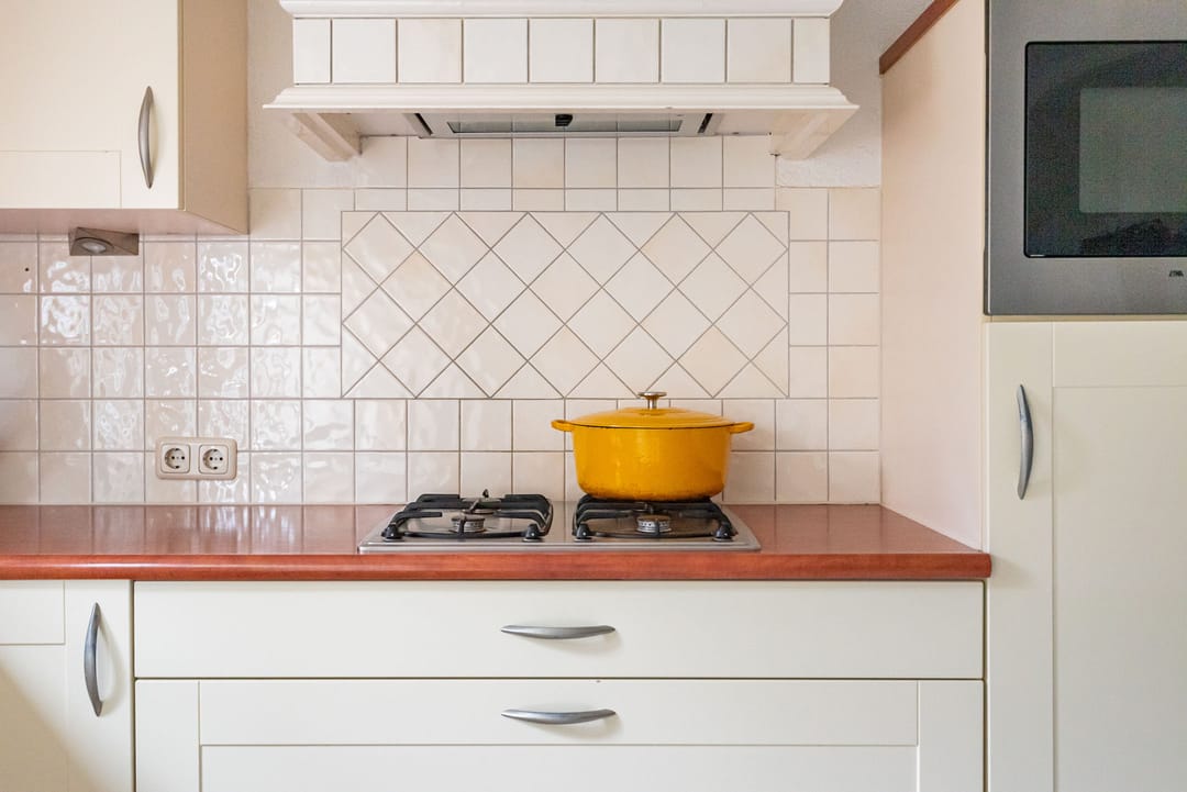 Foto 17 van Welinkweg 26