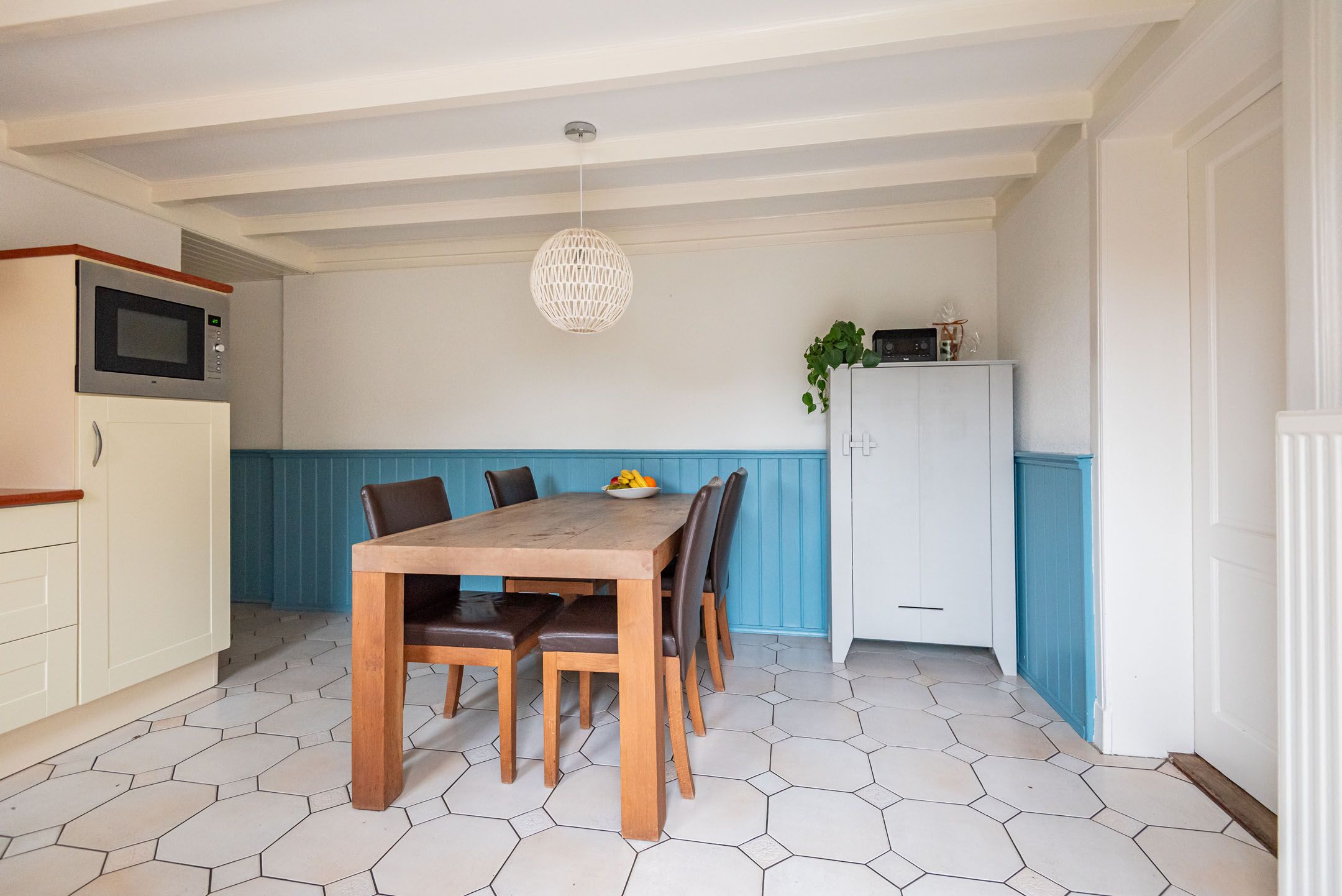 Foto 18 van Welinkweg 26