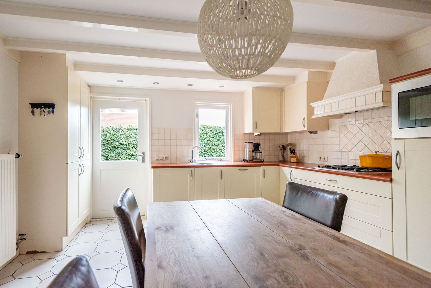 Foto 19 van Welinkweg 26