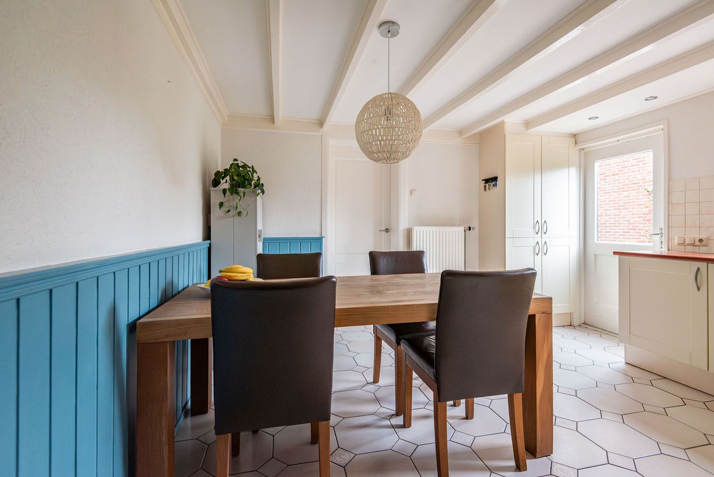 Foto 20 van Welinkweg 26