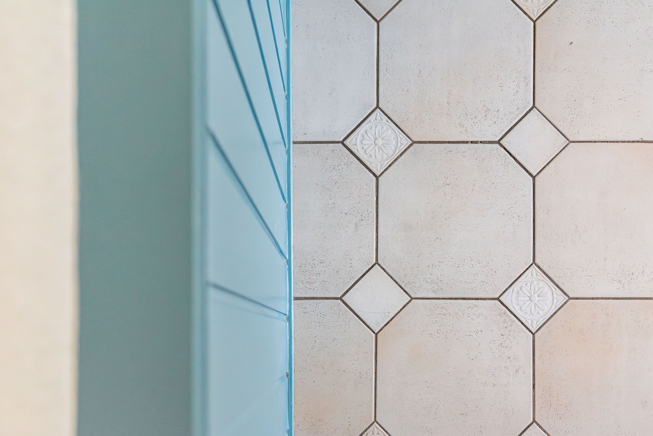 Foto 21 van Welinkweg 26