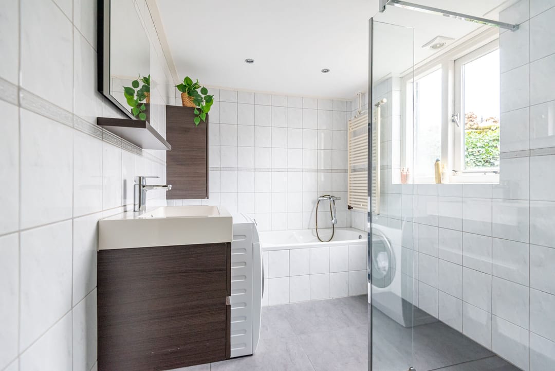 Foto 22 van Welinkweg 26