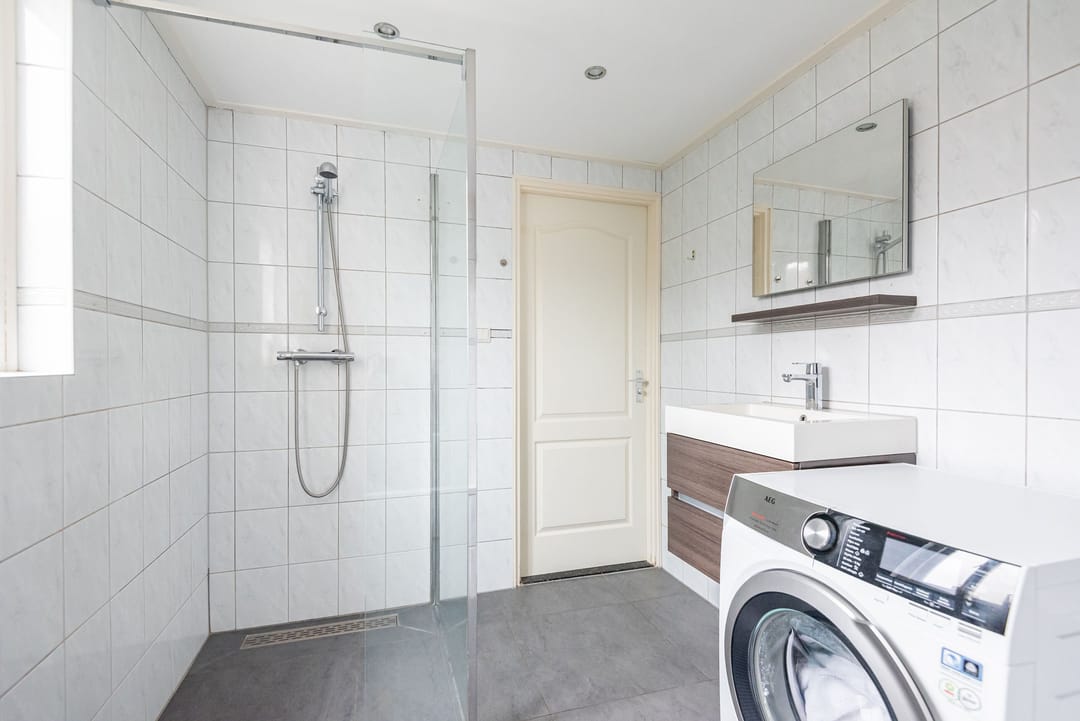 Foto 23 van Welinkweg 26