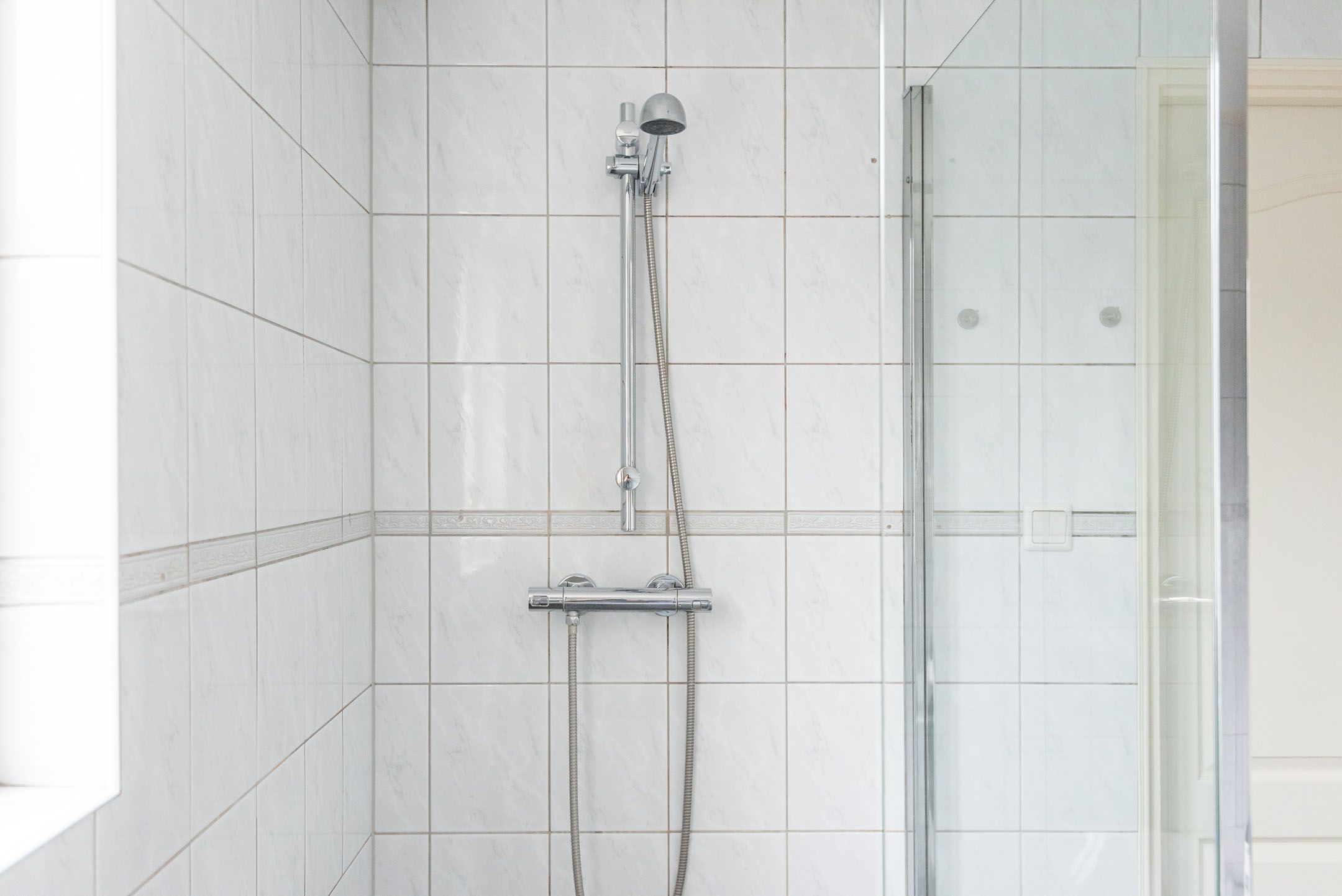 Foto 24 van Welinkweg 26