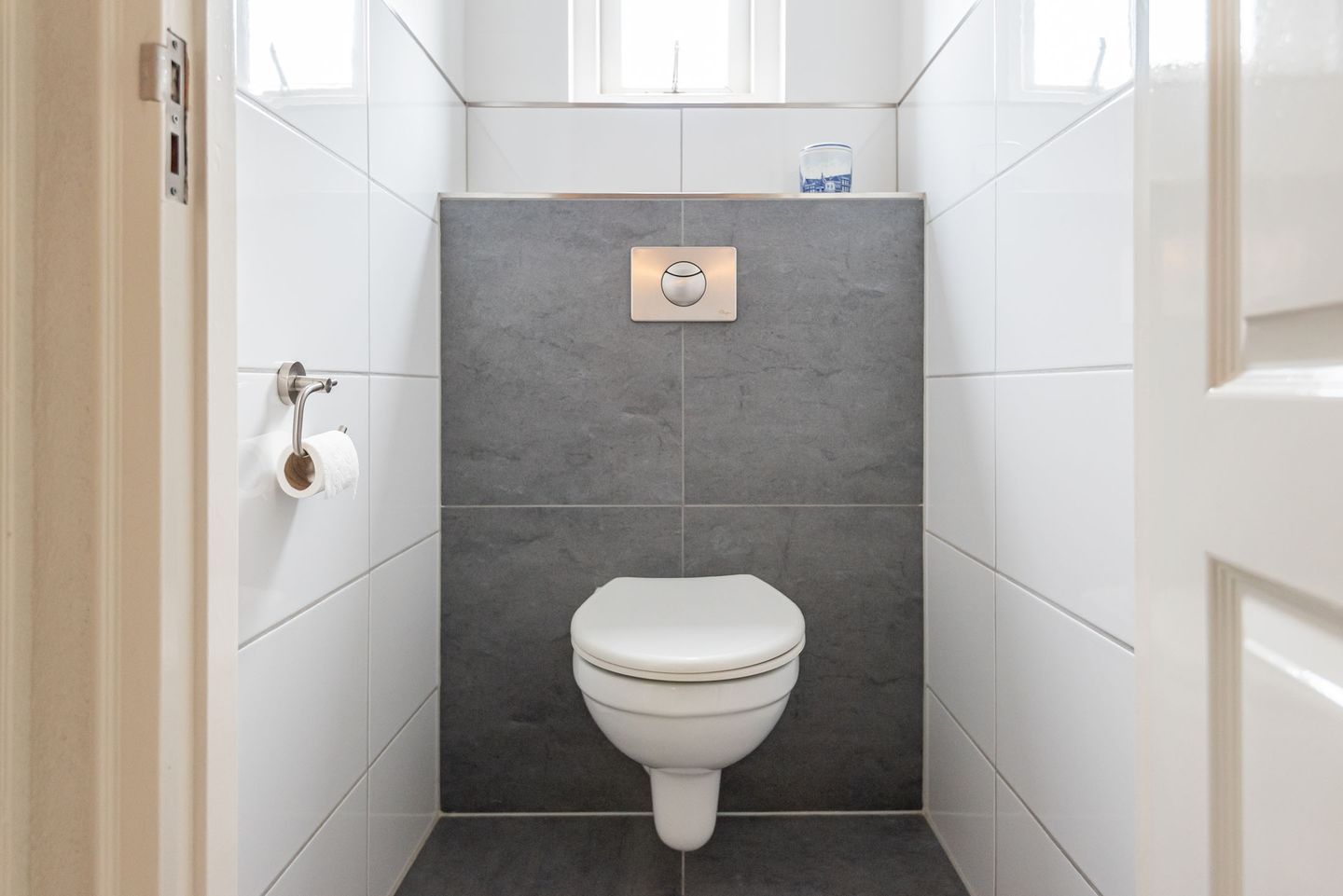 Foto 25 van Welinkweg 26