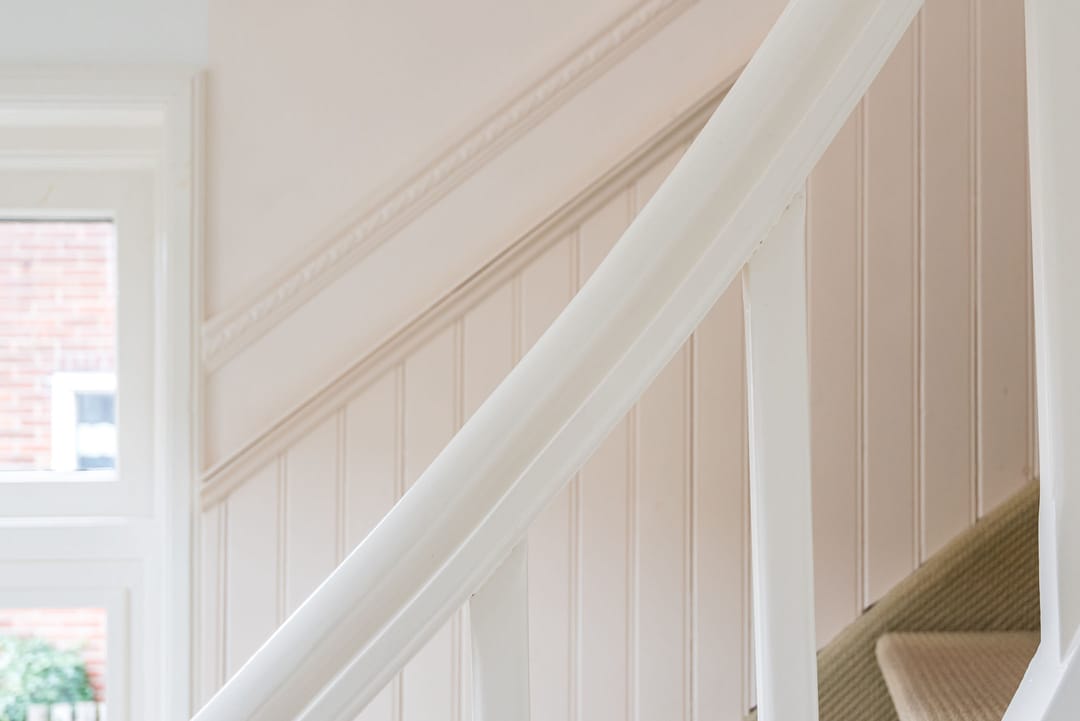 Foto 26 van Welinkweg 26