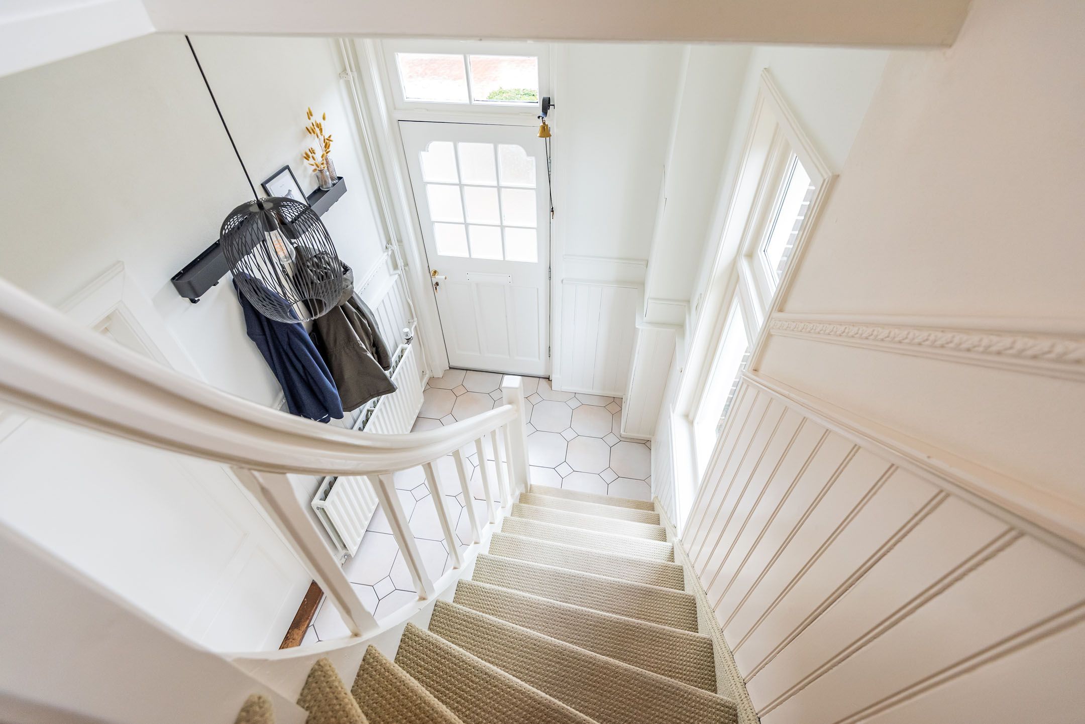 Foto 27 van Welinkweg 26