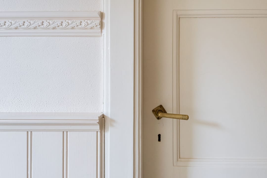 Foto 28 van Welinkweg 26