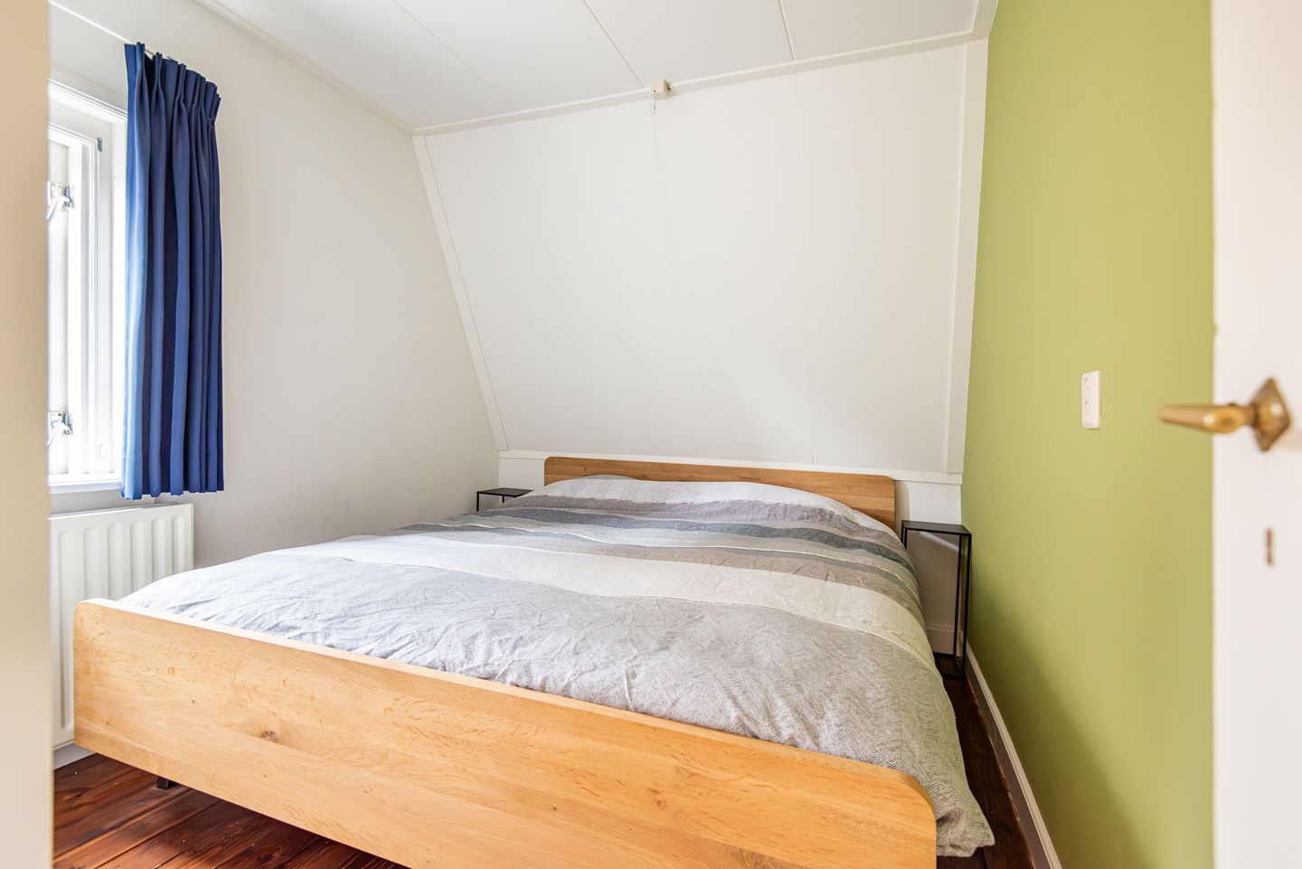 Foto 29 van Welinkweg 26