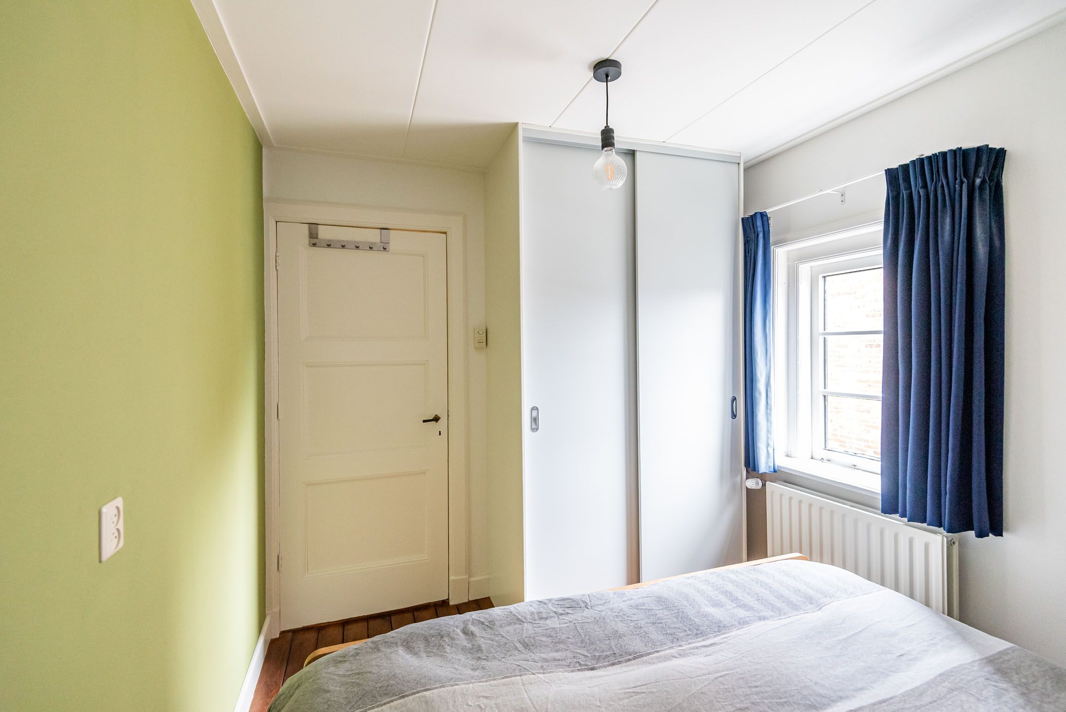 Foto 30 van Welinkweg 26