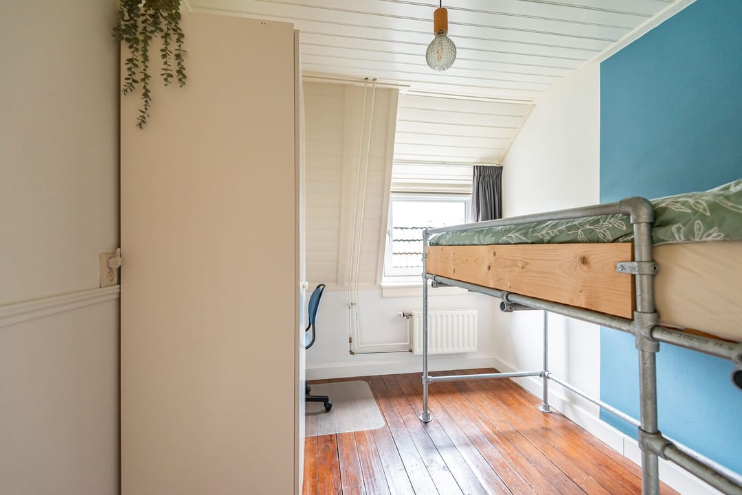 Foto 31 van Welinkweg 26