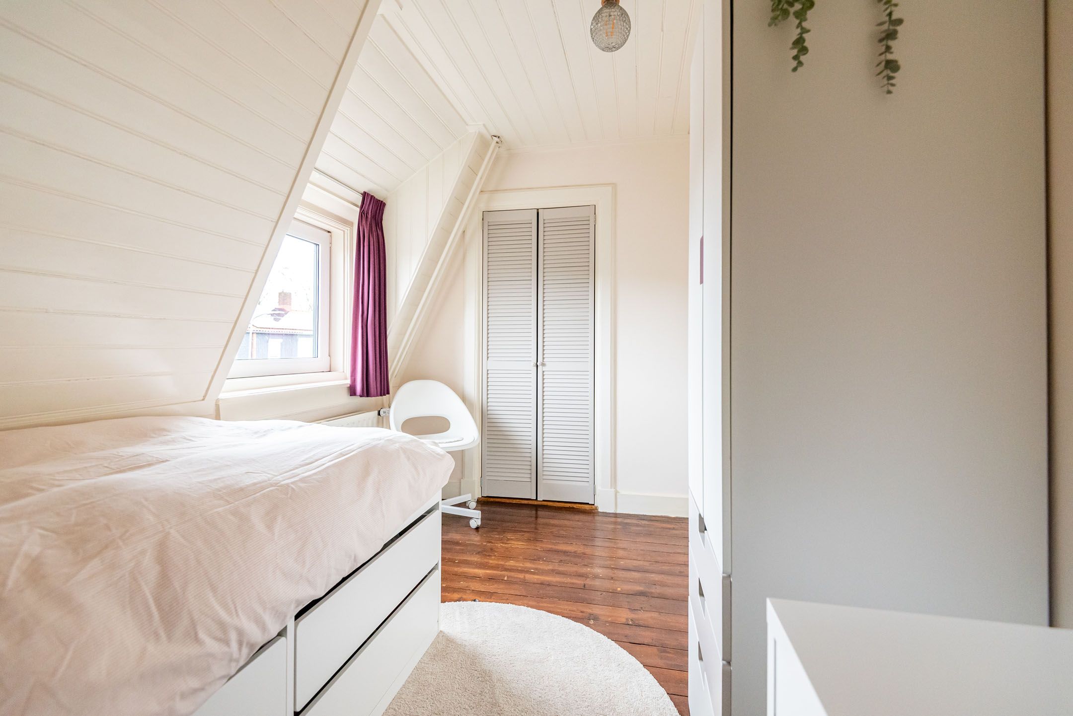 Foto 33 van Welinkweg 26