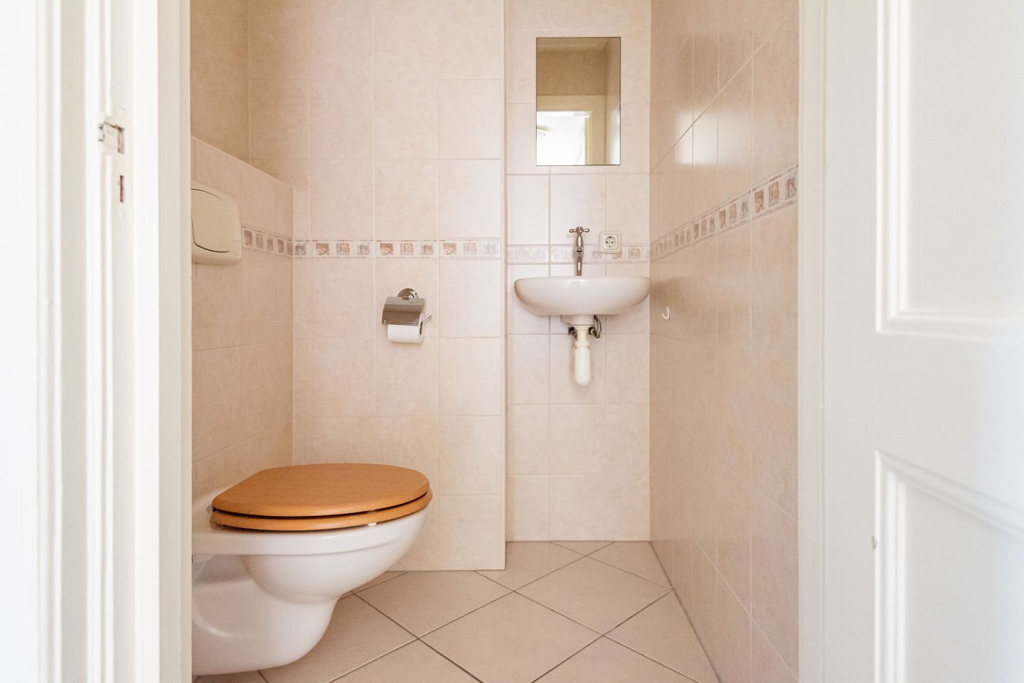 Foto 34 van Welinkweg 26