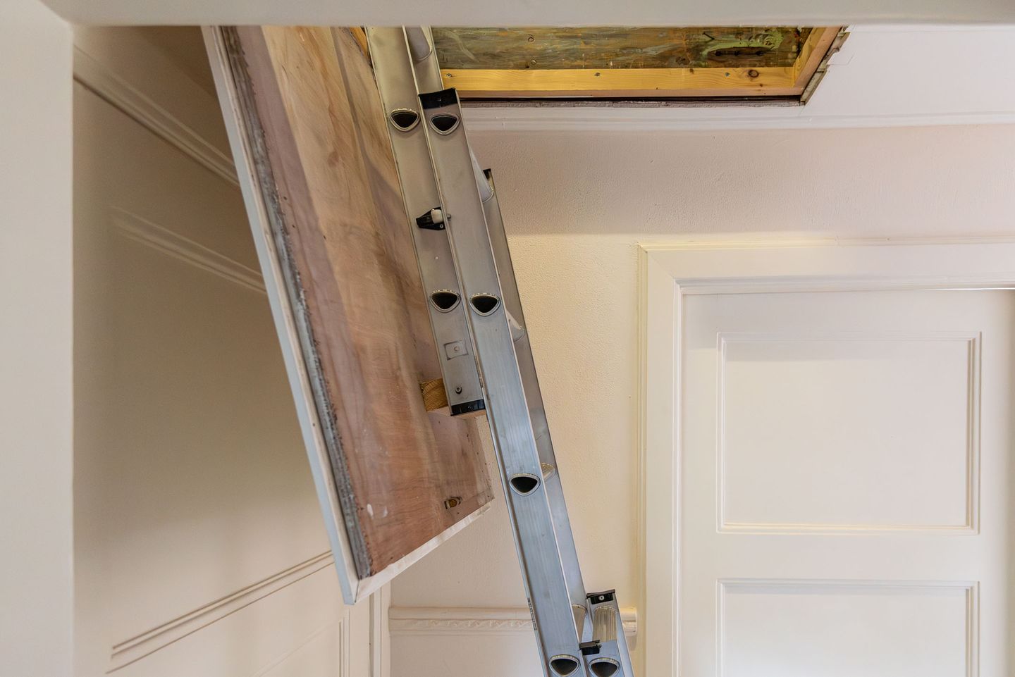 Foto 35 van Welinkweg 26