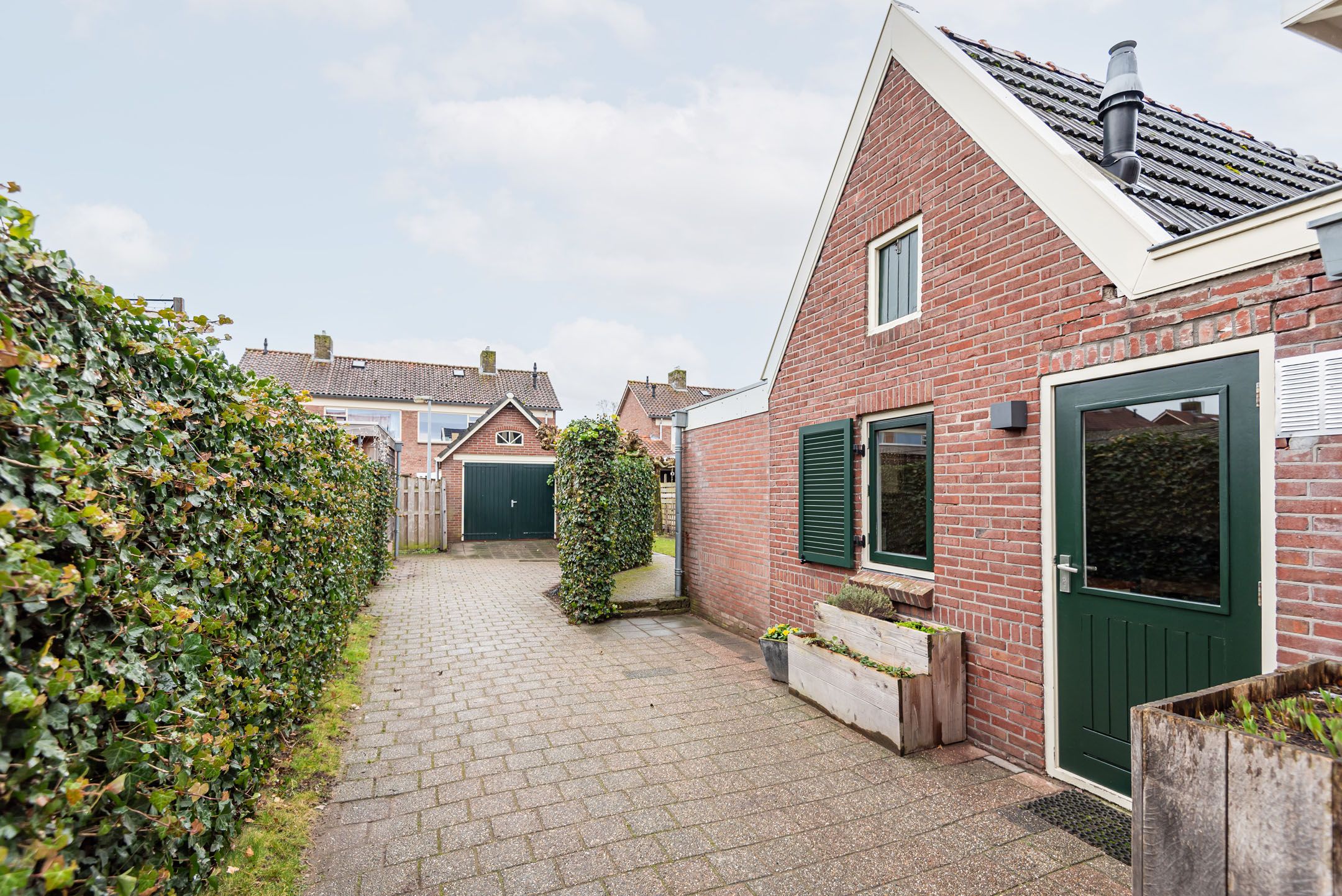 Foto 36 van Welinkweg 26